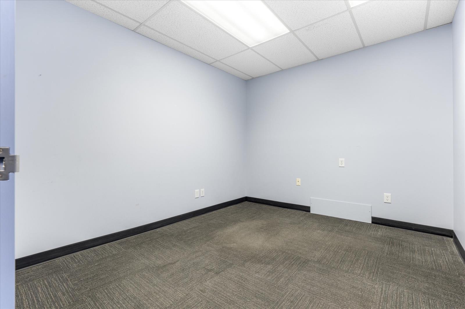 Back Office, 10047 81 Ave Nw, Edmonton, AB