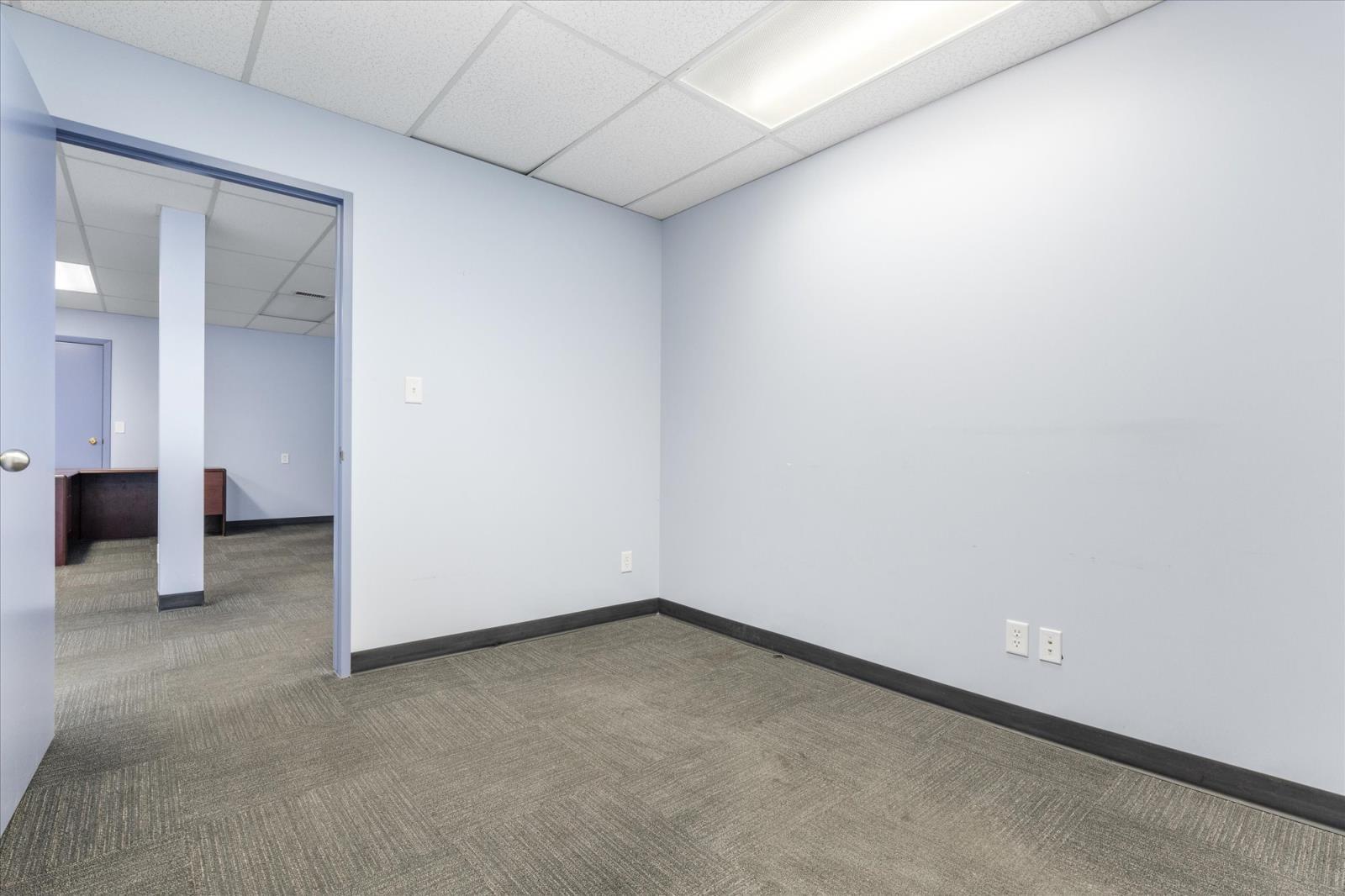 Back Office, 10047 81 Ave Nw, Edmonton, AB