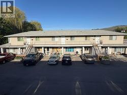 3710-3712 24 Avenue Vernon, BC V1T 1L9