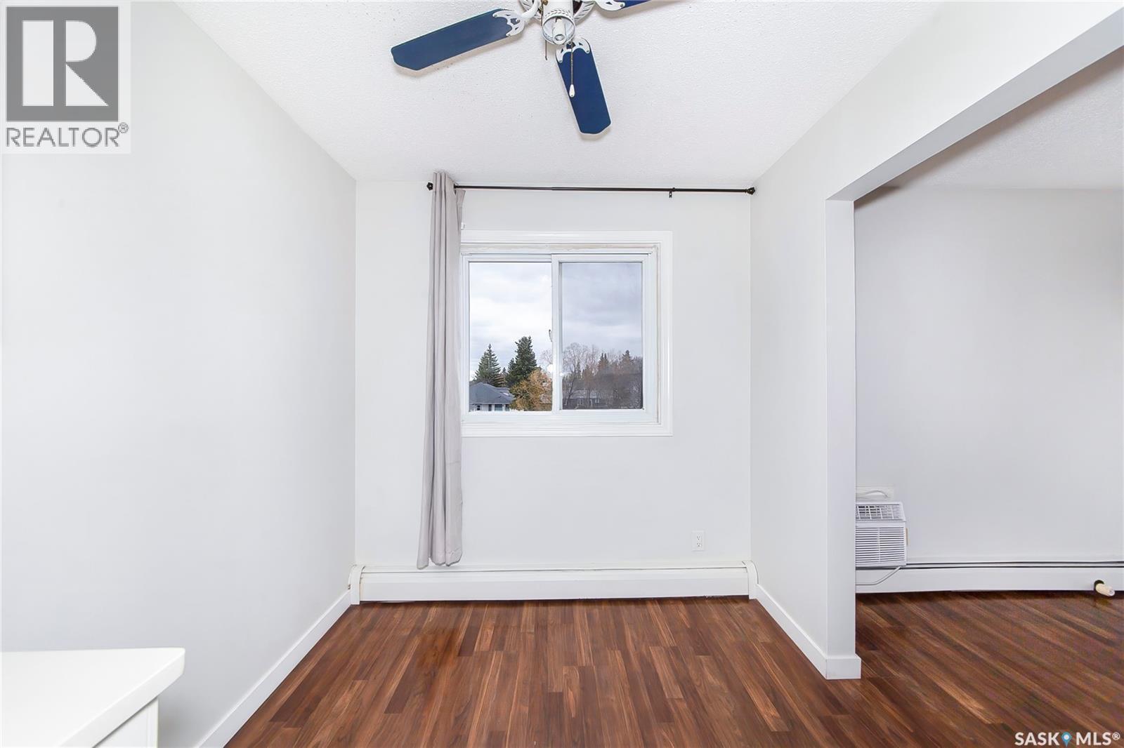 17 3625 Chaben Place, Saskatoon, SK - Indoor Photo Showing Other Room