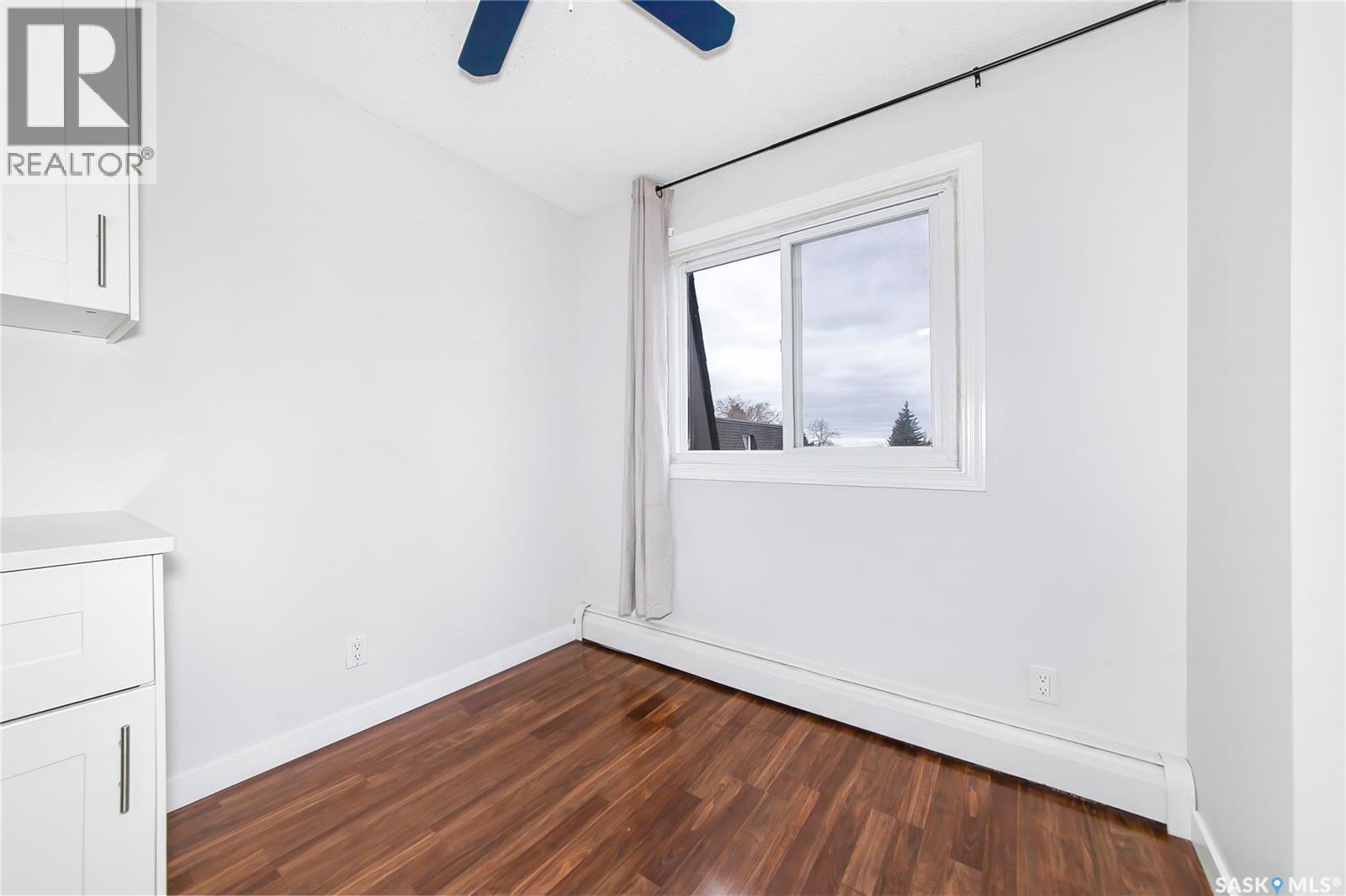 17 3625 Chaben Place, Saskatoon, SK - Indoor Photo Showing Other Room