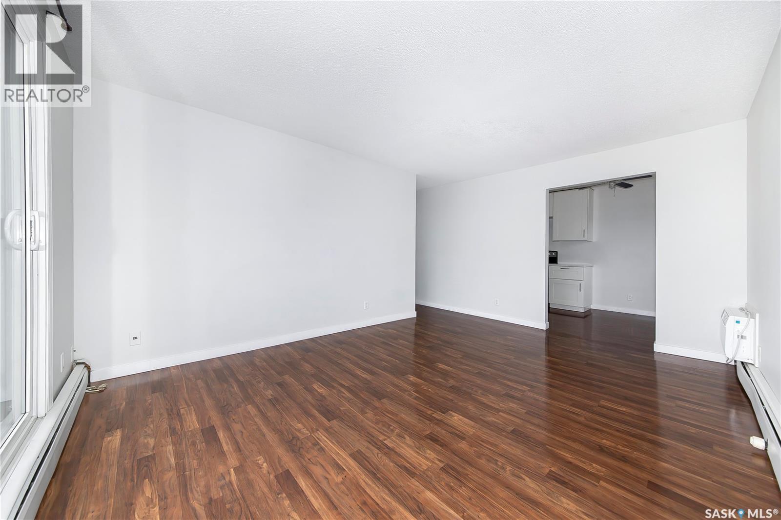 17 3625 Chaben Place, Saskatoon, SK - Indoor Photo Showing Other Room