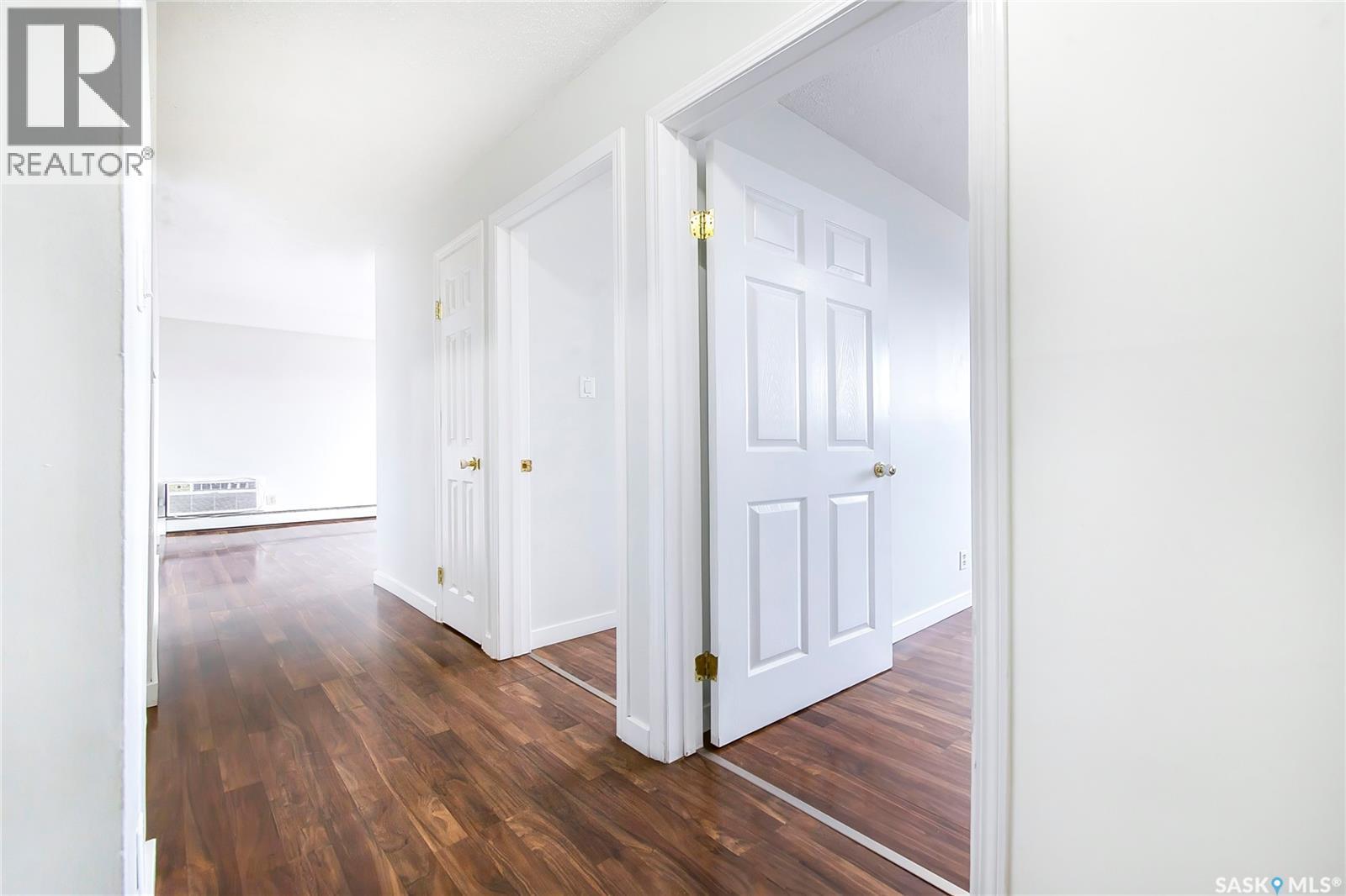 17 3625 Chaben Place, Saskatoon, SK - Indoor Photo Showing Other Room