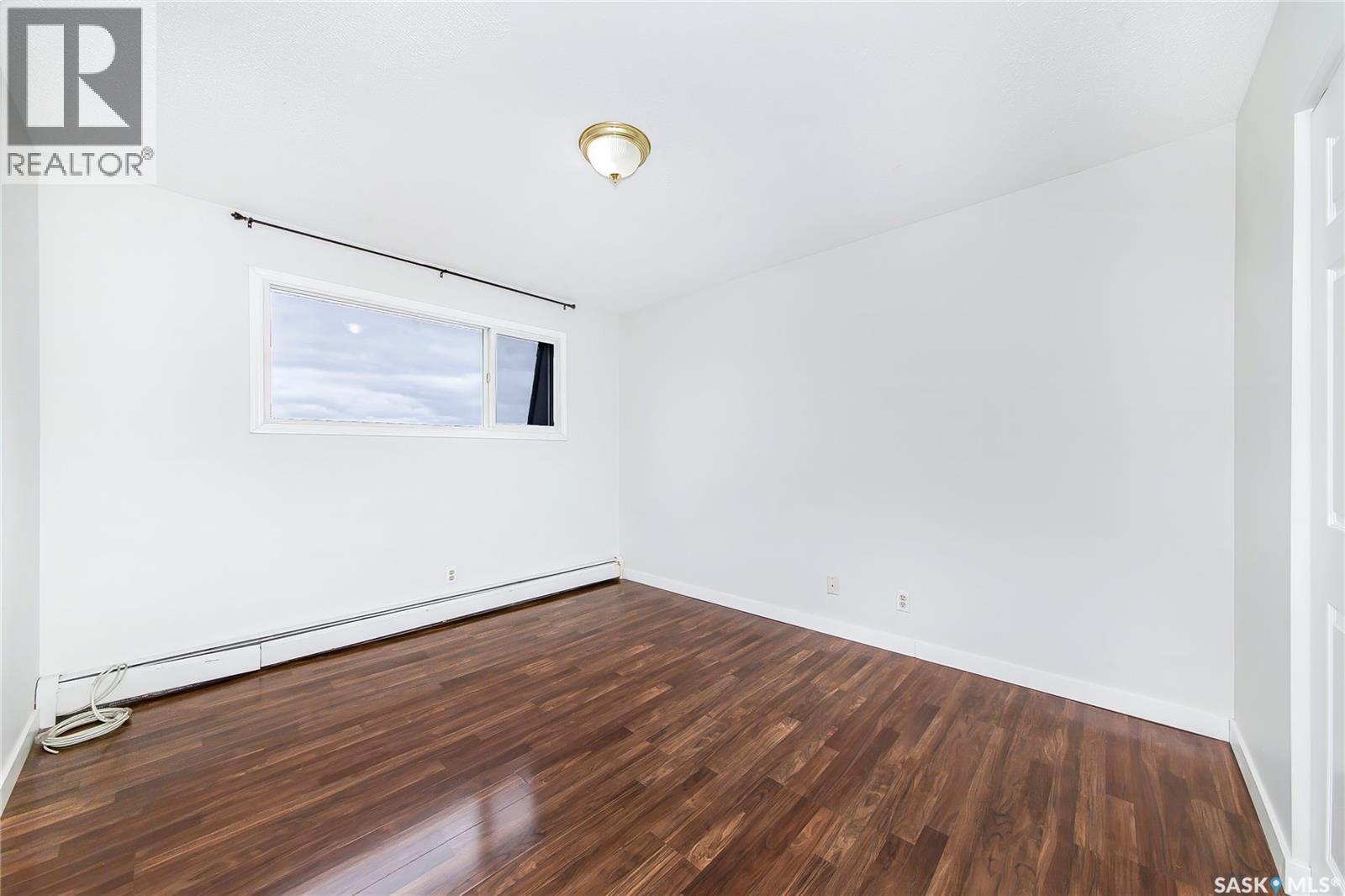 17 3625 Chaben Place, Saskatoon, SK - Indoor Photo Showing Other Room