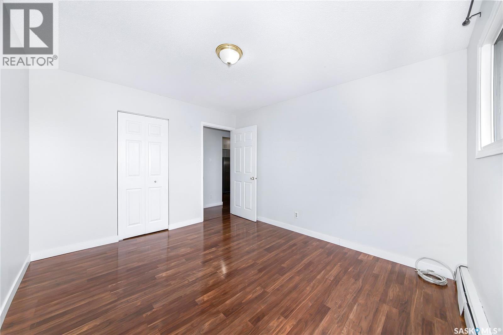 17 3625 Chaben Place, Saskatoon, SK - Indoor Photo Showing Other Room