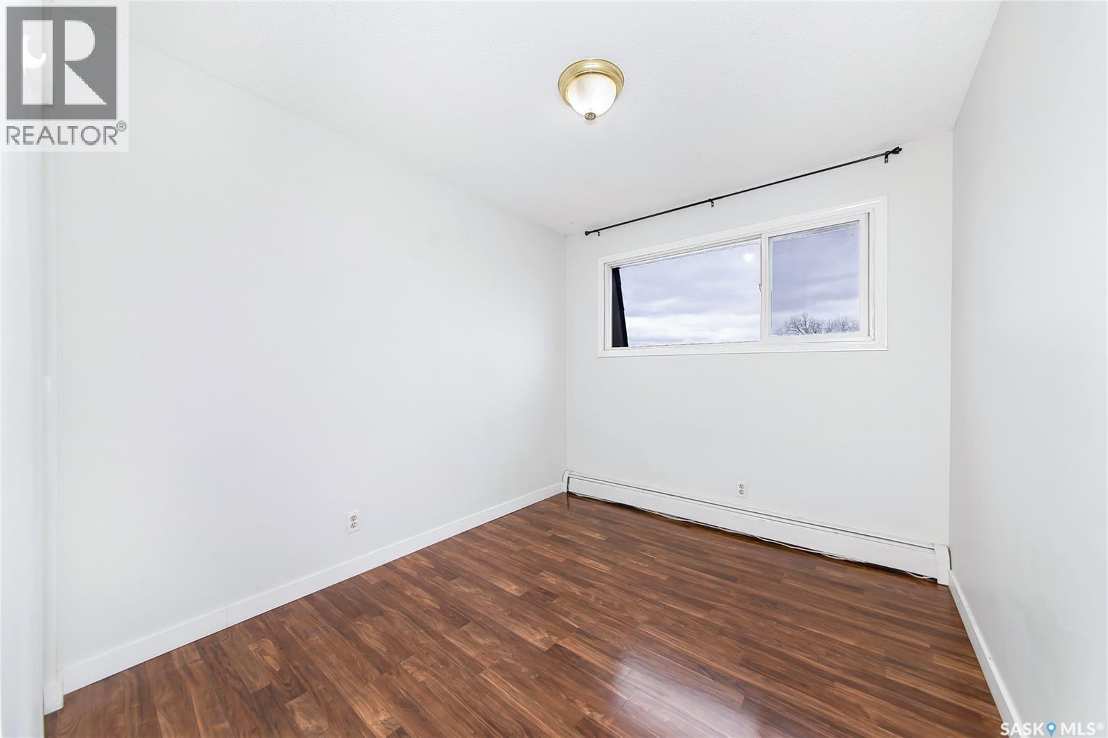 17 3625 Chaben Place, Saskatoon, SK - Indoor Photo Showing Other Room