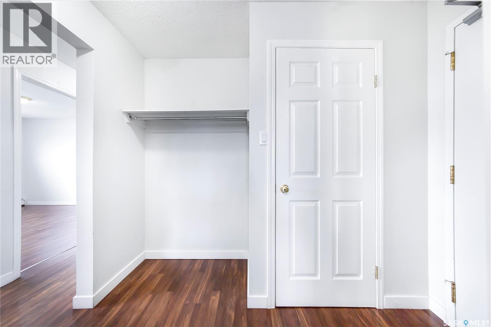 17 3625 Chaben Place, Saskatoon, SK - Indoor Photo Showing Other Room