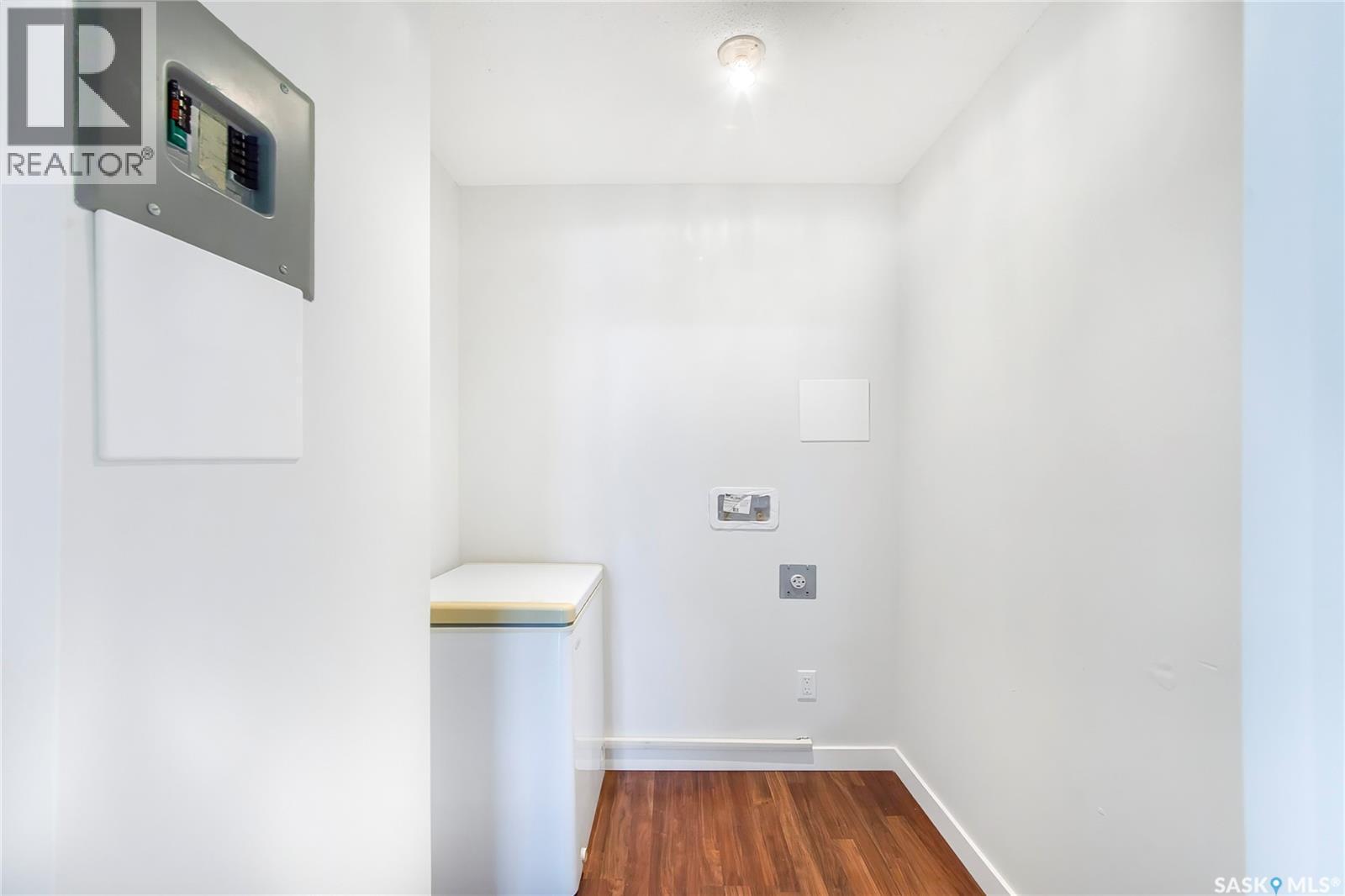17 3625 Chaben Place, Saskatoon, SK - Indoor Photo Showing Other Room