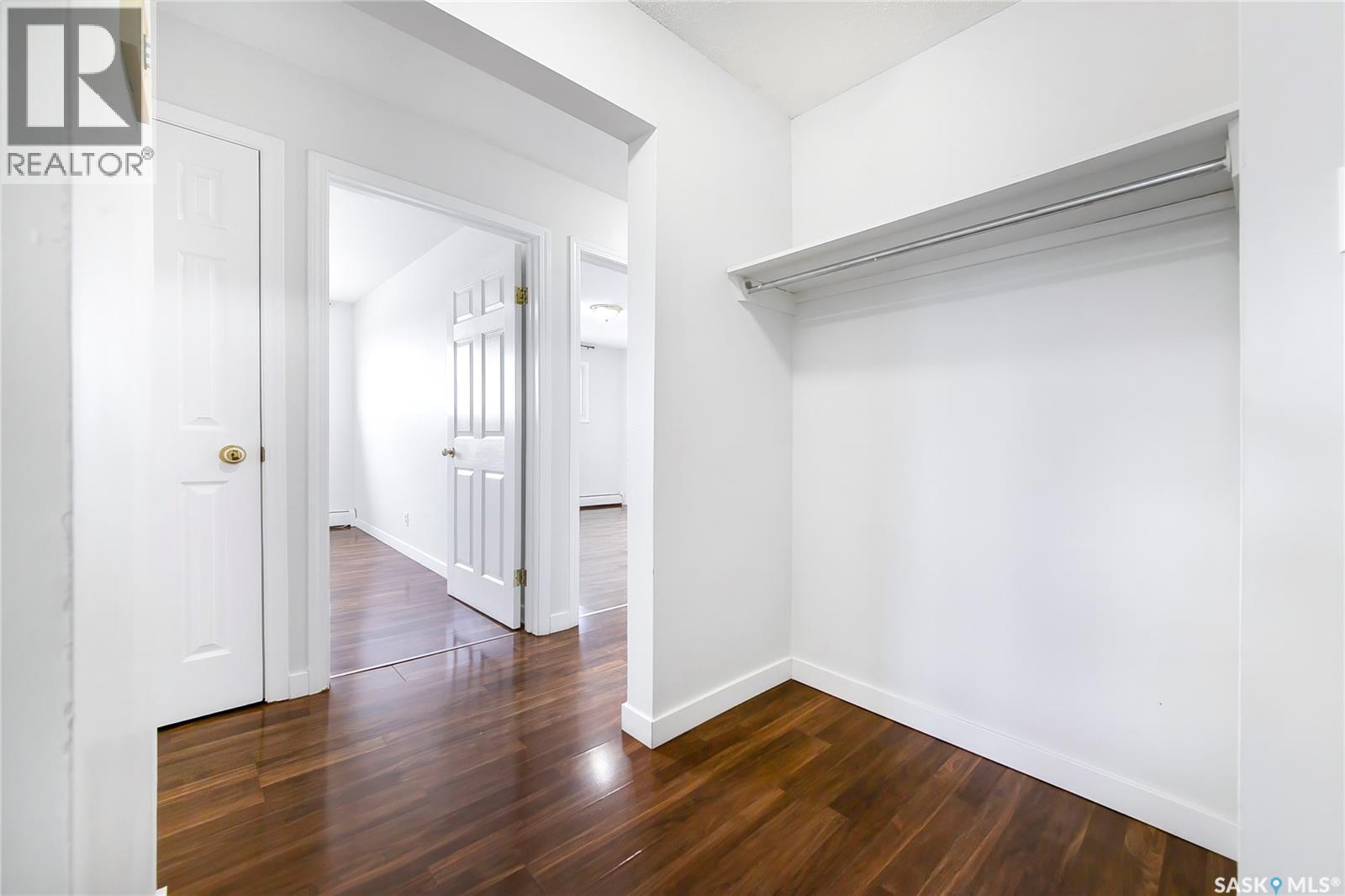17 3625 Chaben Place, Saskatoon, SK - Indoor Photo Showing Other Room