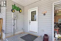 6 SCOTT Street Delhi, ON N4B 1A2