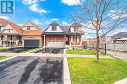 128 MCGAHEY STREET New Tecumseth, ON L0G 1W0
