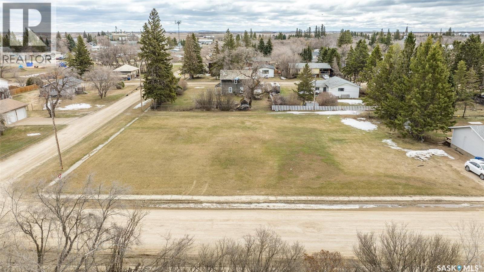 560 1St Avenue S, Duck Lake, SK