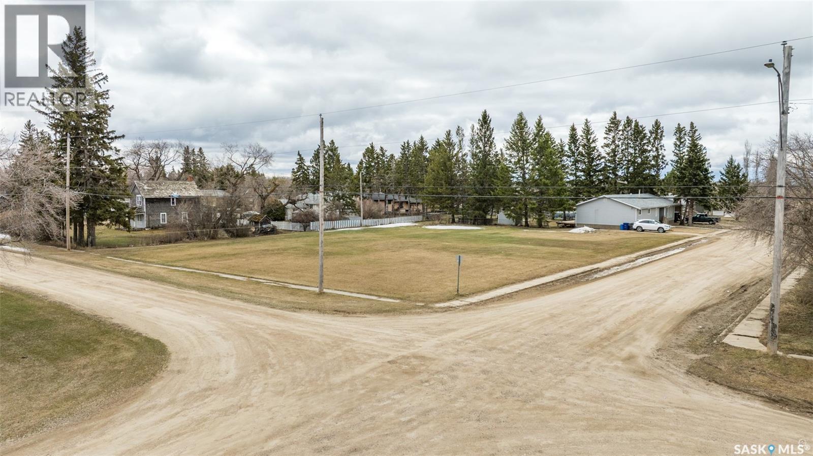 560 1St Avenue S, Duck Lake, SK