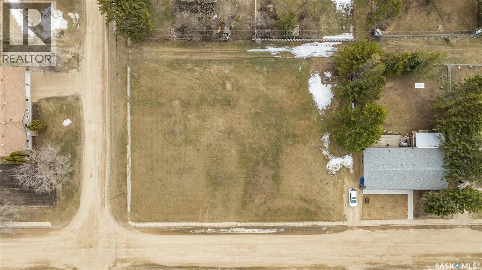 560 1St Avenue S, Duck Lake, SK