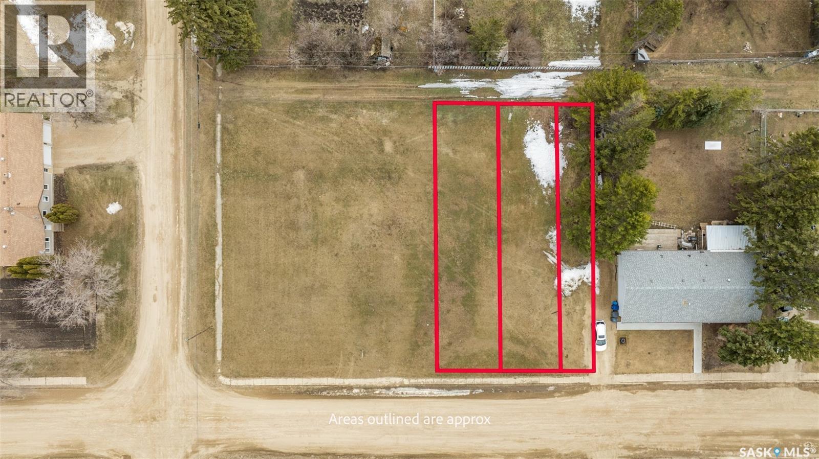 560 1St Avenue S, Duck Lake, SK