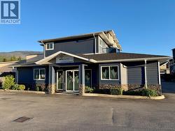 433 Finlayson Street Unit# 12 Sicamous, BC V0E 2V0