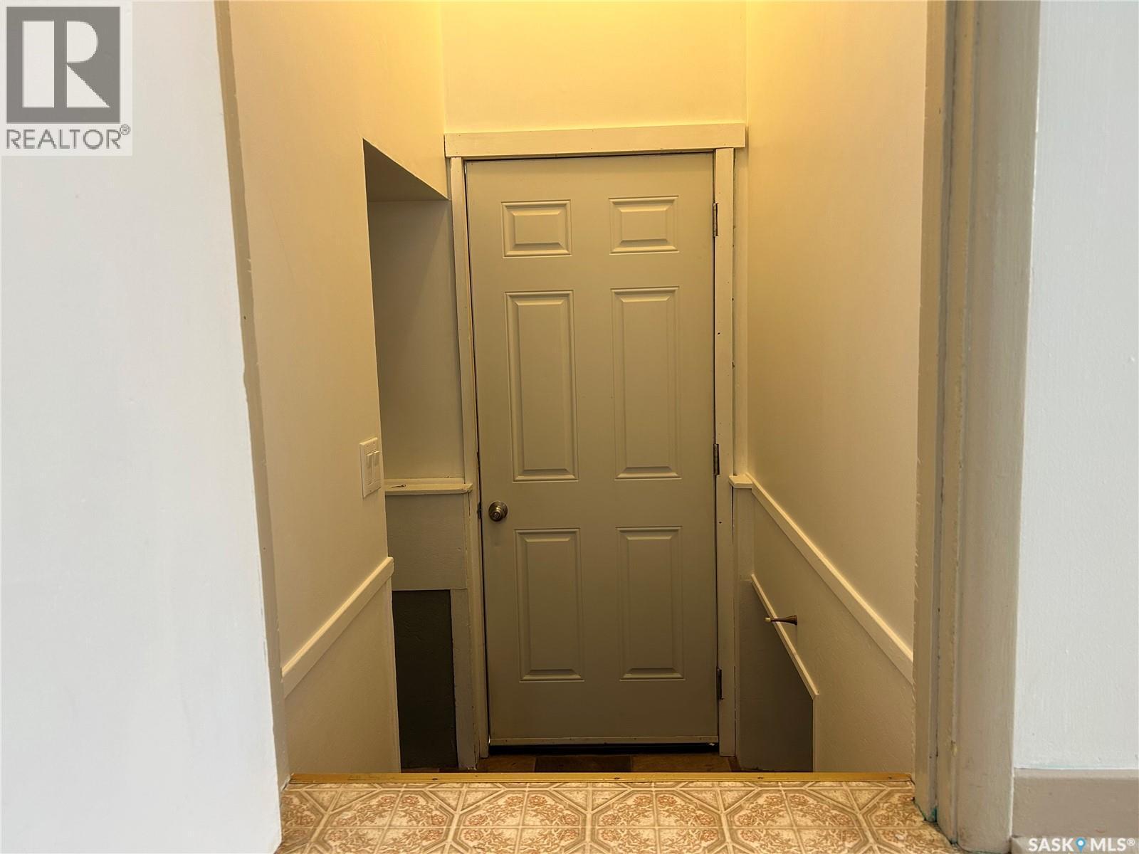 1809 2Nd Street, Estevan, SK - Indoor Photo Showing Other Room