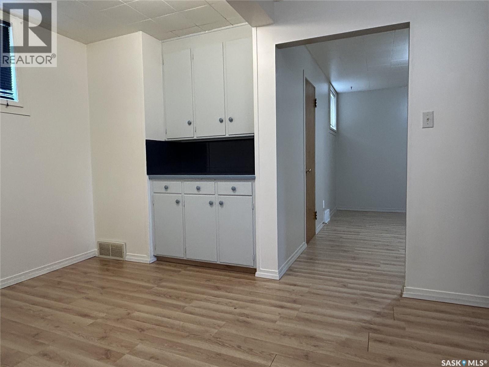 1809 2Nd Street, Estevan, SK - Indoor Photo Showing Other Room