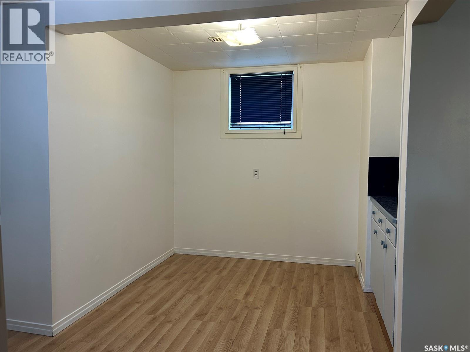 1809 2Nd Street, Estevan, SK - Indoor Photo Showing Other Room