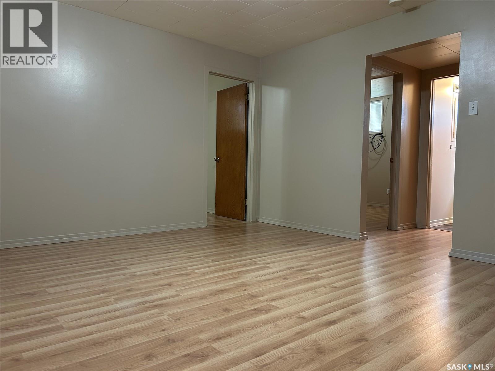 1809 2Nd Street, Estevan, SK - Indoor Photo Showing Other Room
