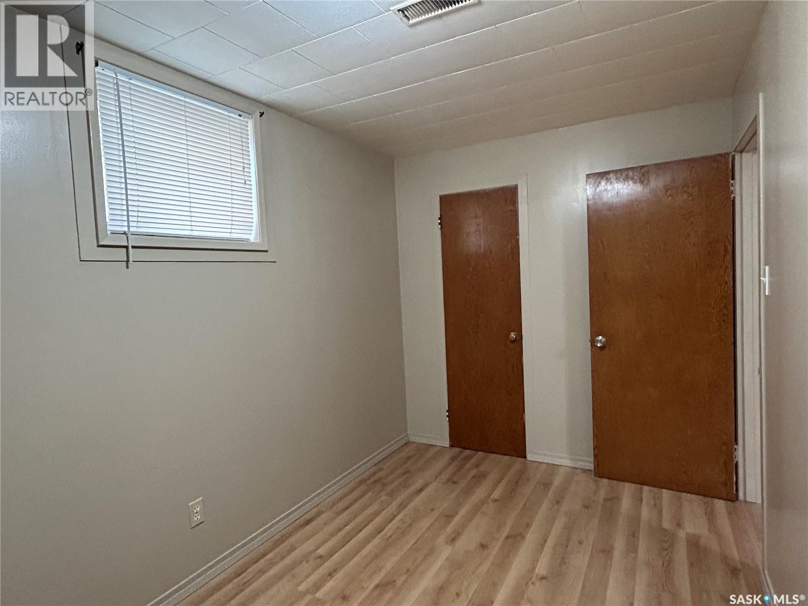 1809 2Nd Street, Estevan, SK - Indoor Photo Showing Other Room