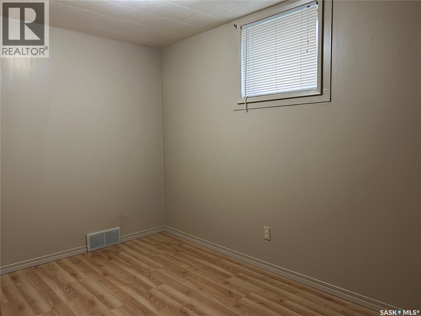 1809 2Nd Street, Estevan, SK - Indoor Photo Showing Other Room