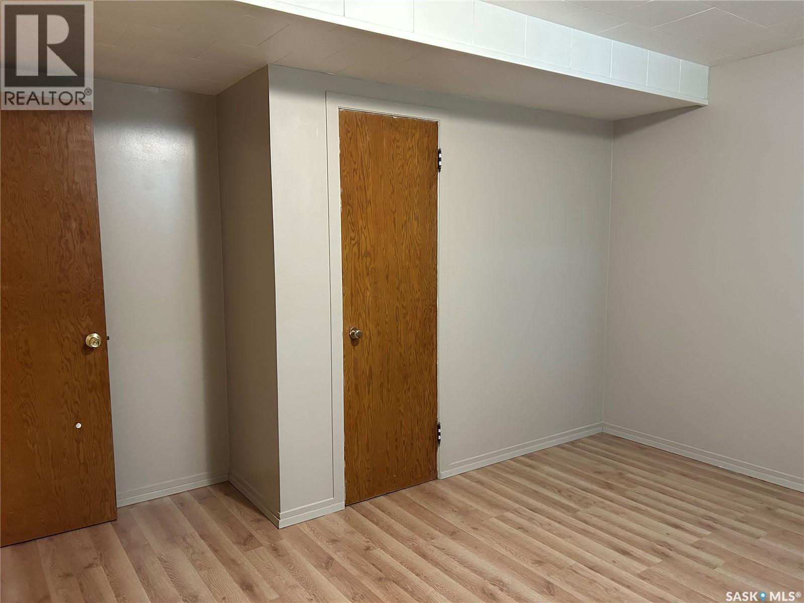 1809 2Nd Street, Estevan, SK - Indoor Photo Showing Other Room