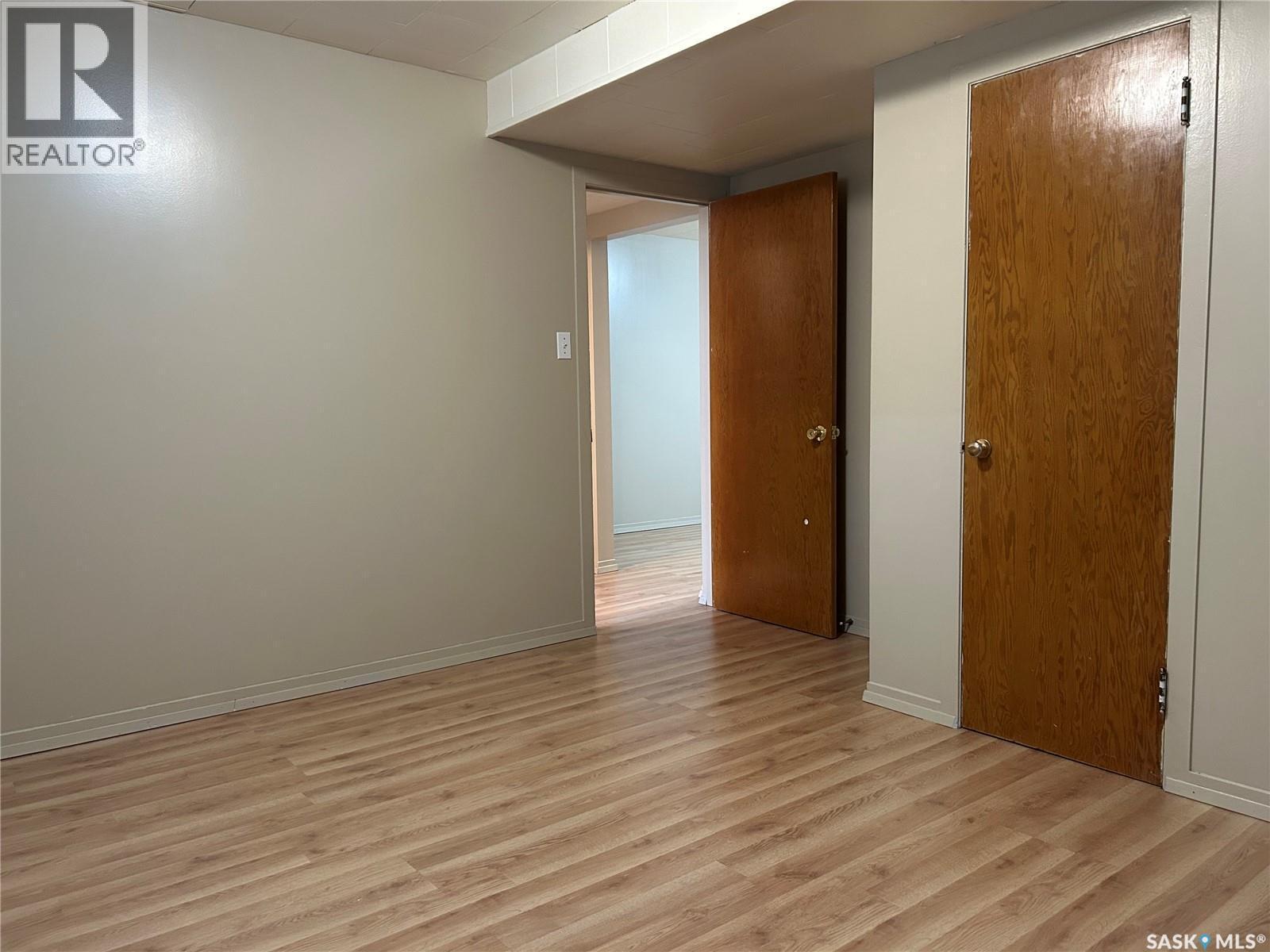 1809 2Nd Street, Estevan, SK - Indoor Photo Showing Other Room