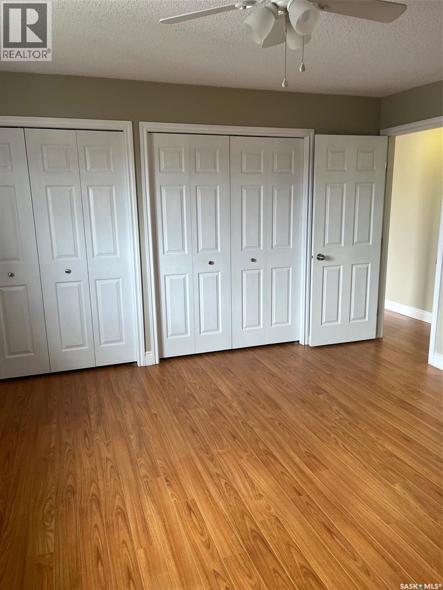 304 408 Heritage Drive, Estevan, SK - Indoor Photo Showing Other Room