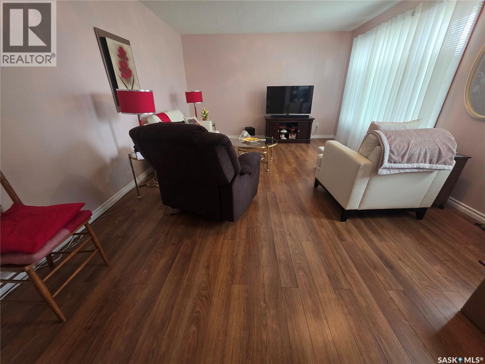 1841 Gibbs Road, Estevan, SK - Indoor