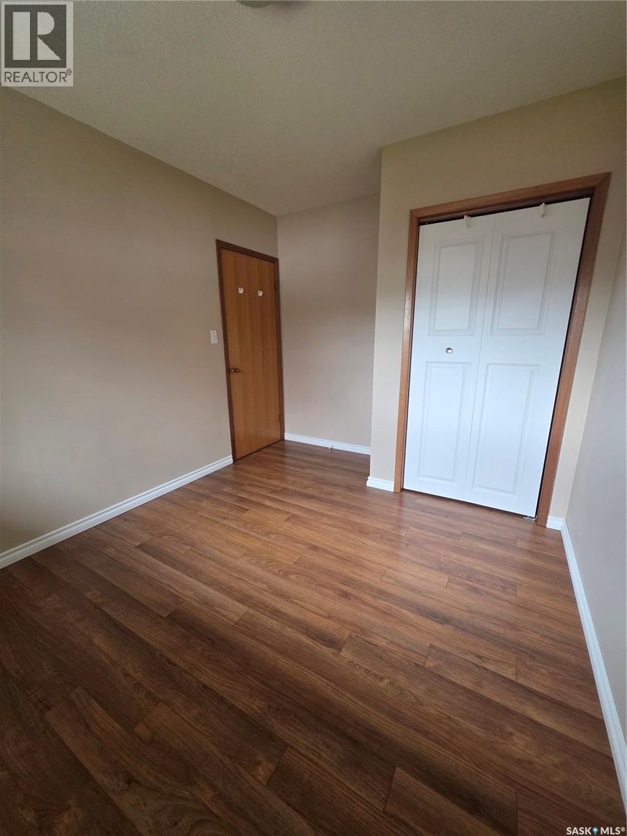 1841 Gibbs Road, Estevan, SK - Indoor Photo Showing Other Room
