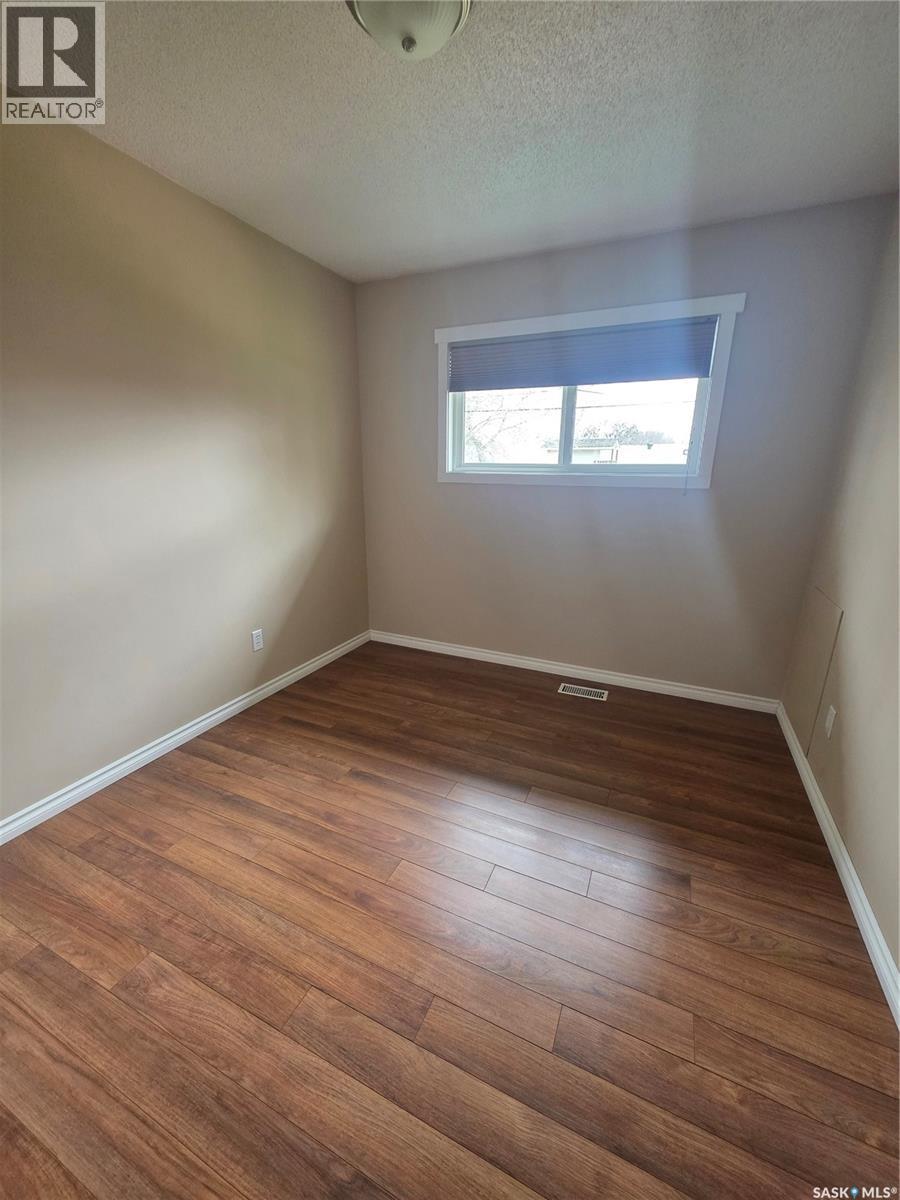 1841 Gibbs Road, Estevan, SK - Indoor Photo Showing Other Room