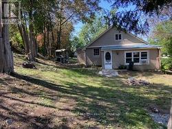 2305 THURSTONIA ROAD Kawartha Lakes (Verulam), ON K0M 1L0
