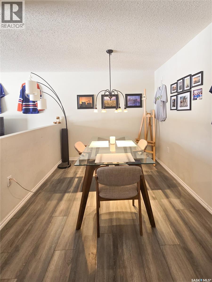 108 2931 Harding Street, Regina, SK - Indoor Photo Showing Other Room
