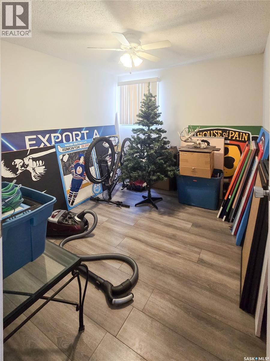 108 2931 Harding Street, Regina, SK - Indoor Photo Showing Other Room