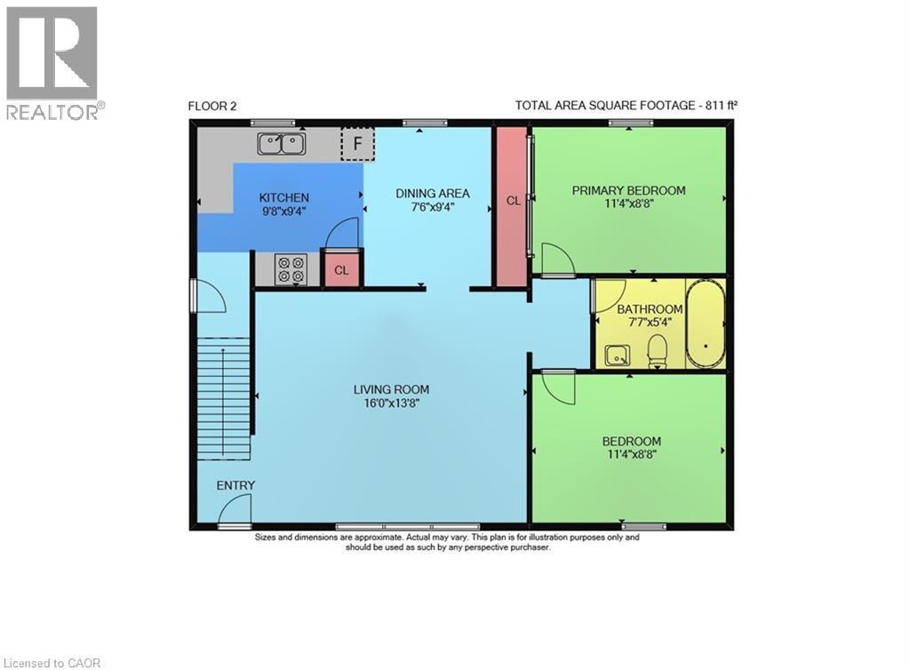227 West 19Th Street, Hamilton, ON - Other