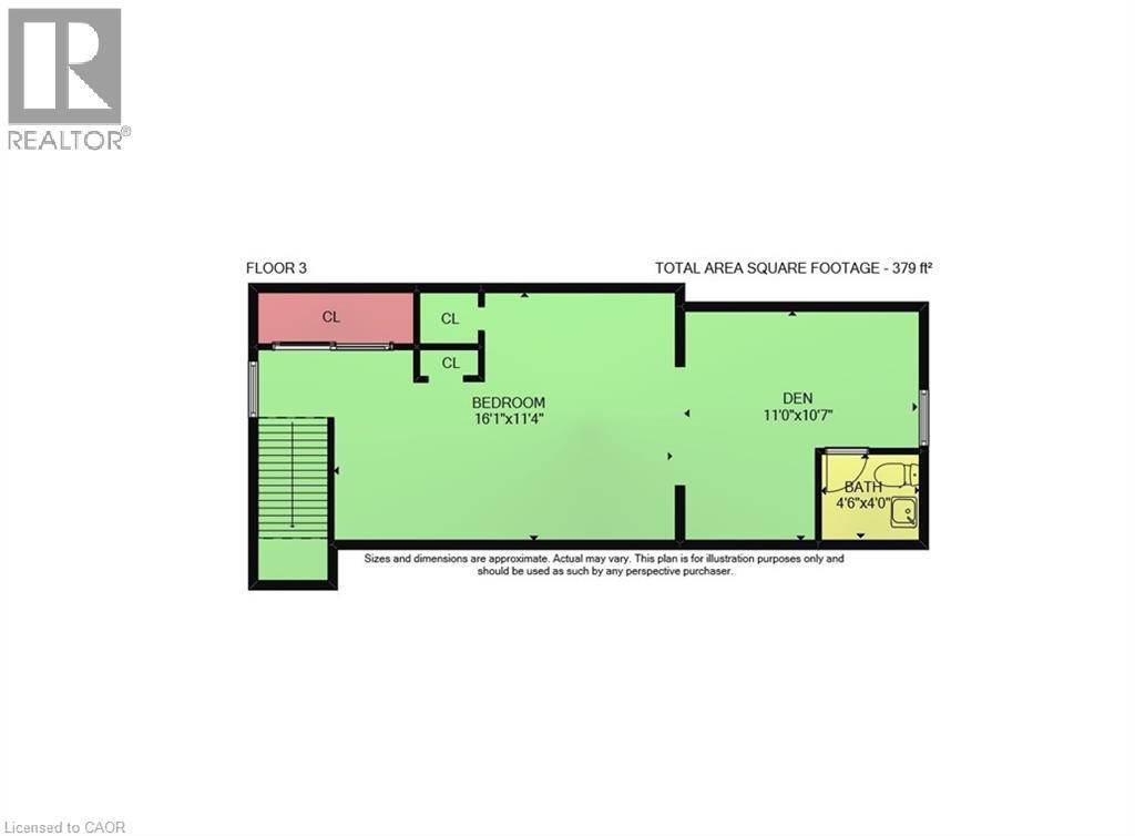 227 West 19Th Street, Hamilton, ON - Other
