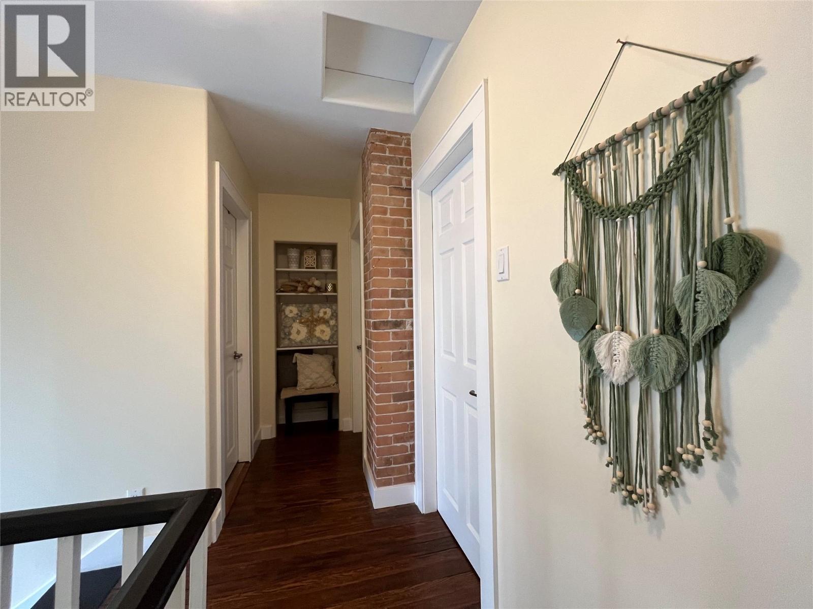 2070 Riverside Avenue, Trail, BC - Indoor Photo Showing Other Room