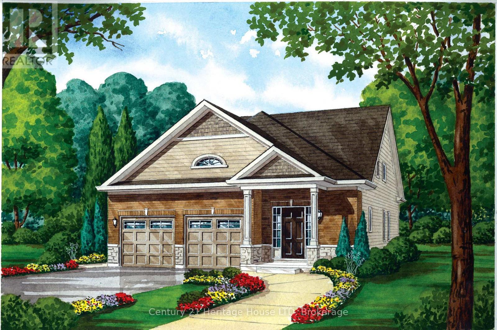 740 Burwell Street, Fort Erie (Lakeshore), ON - Outdoor