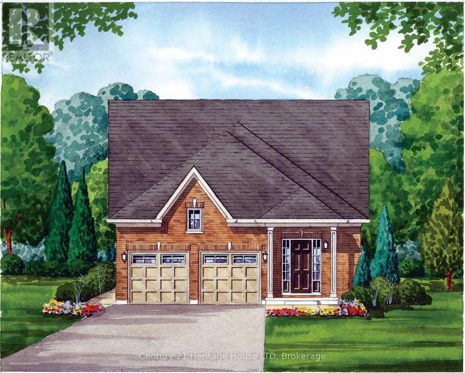 740 Burwell Street, Fort Erie (Lakeshore), ON - Outdoor