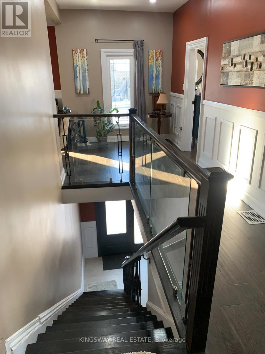 174 Main Street, Cambridge, ON