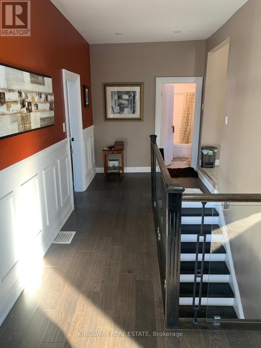 174 Main Street, Cambridge, ON