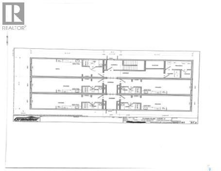 1716 Ottawa Street, Regina, SK - Other