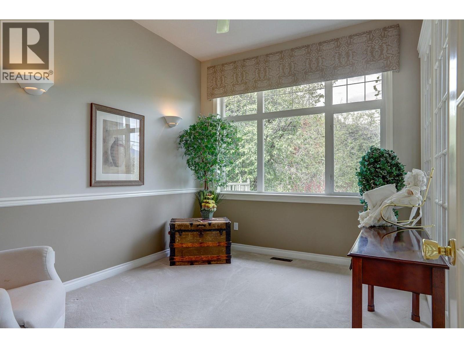 1101 Phoenix Drive, Vernon, BC - Indoor