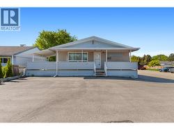 2469 15TH AVENUE Prince George, BC V2M 1S5