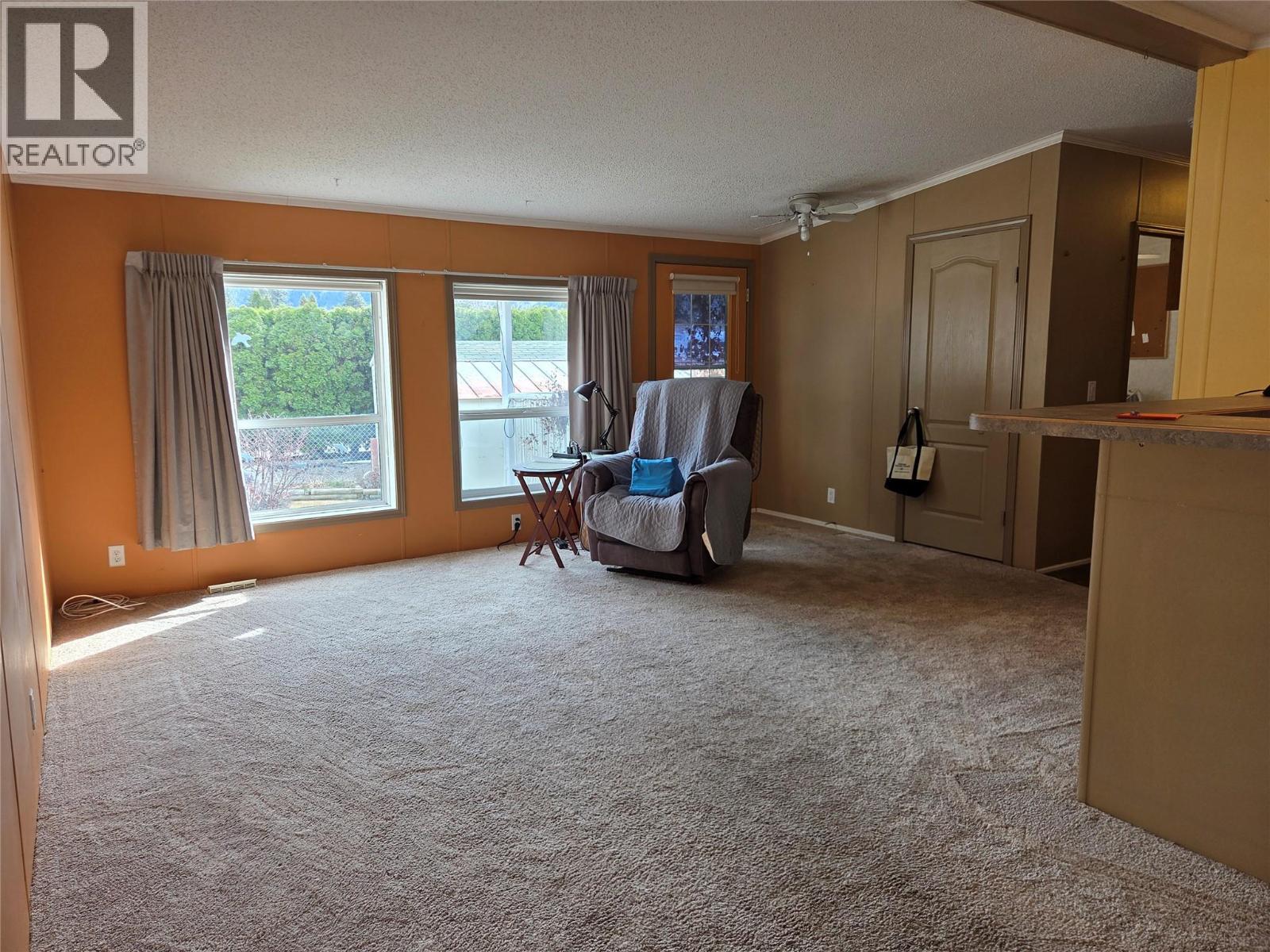 3455 Highway 3 Unit# 4, Keremeos, BC