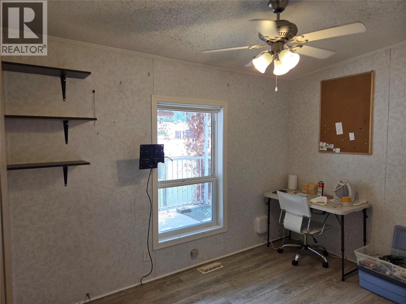 3455 Highway 3 Unit# 4, Keremeos, BC