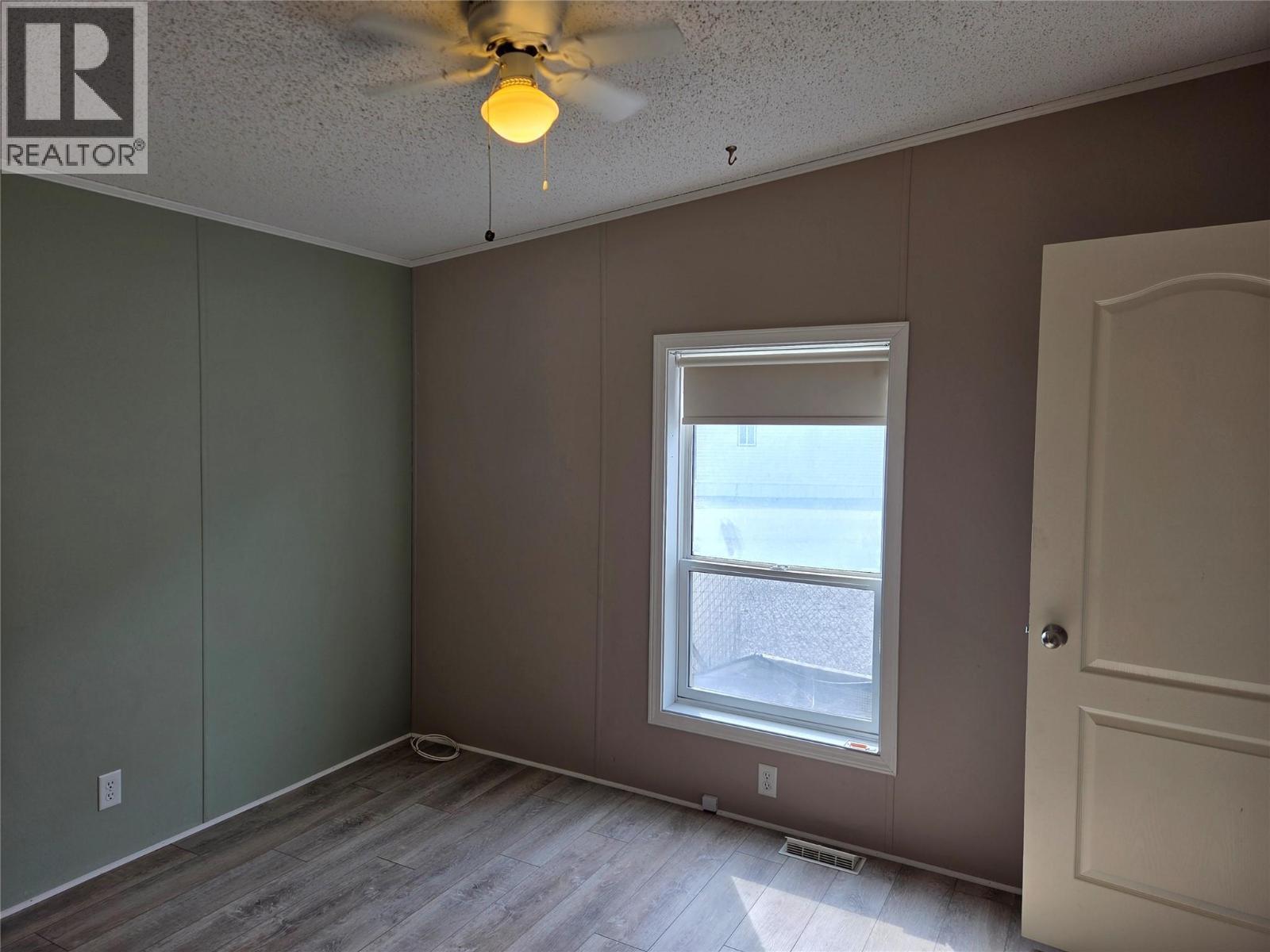 3455 Highway 3 Unit# 4, Keremeos, BC