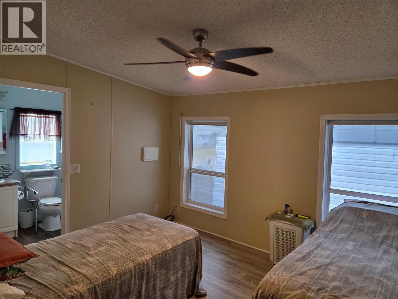 3455 Highway 3 Unit# 4, Keremeos, BC
