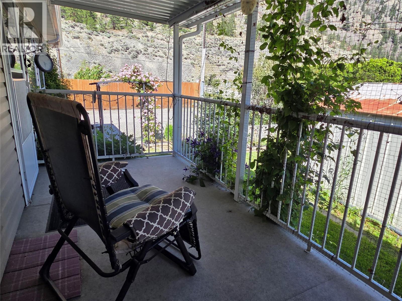 3455 Highway 3 Unit# 4, Keremeos, BC